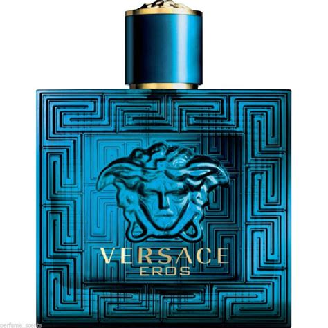 versace eros off brand|buy Versace Eros online.